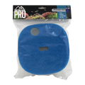 Bioscape 2000L/h Canister Replacement Sponges (2 White/1 Blue)