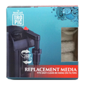 Bioscape 320L/h Hanging Filter Replacement Foam (6 Pack)