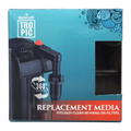 Bioscape 320L/h Hanging Filter Replacement Carbon Cartridge (2 Pack)