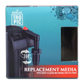 Bioscape 320L/h Hanging Filter Replacement Bio Balls (1 Pack)