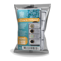 Bioscape 4in1 Cartridge Clearmax Internal Filter (2) for starter kits (BIS220-222)