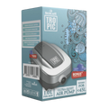 Bioscape Air Pump 1000