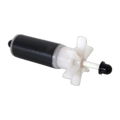 Bioscape All in One Pond Filter Impellar with Shaft