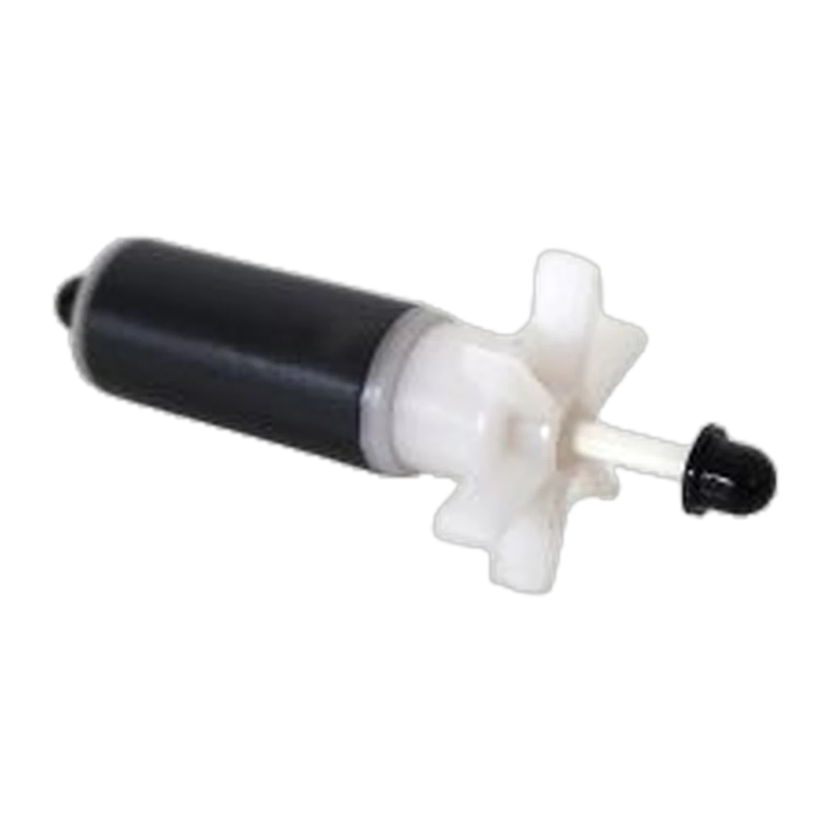 Bioscape All in One Pond Filter Impellar with Shaft