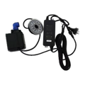 Bioscape All in One Pond Filter Light Pump Unit