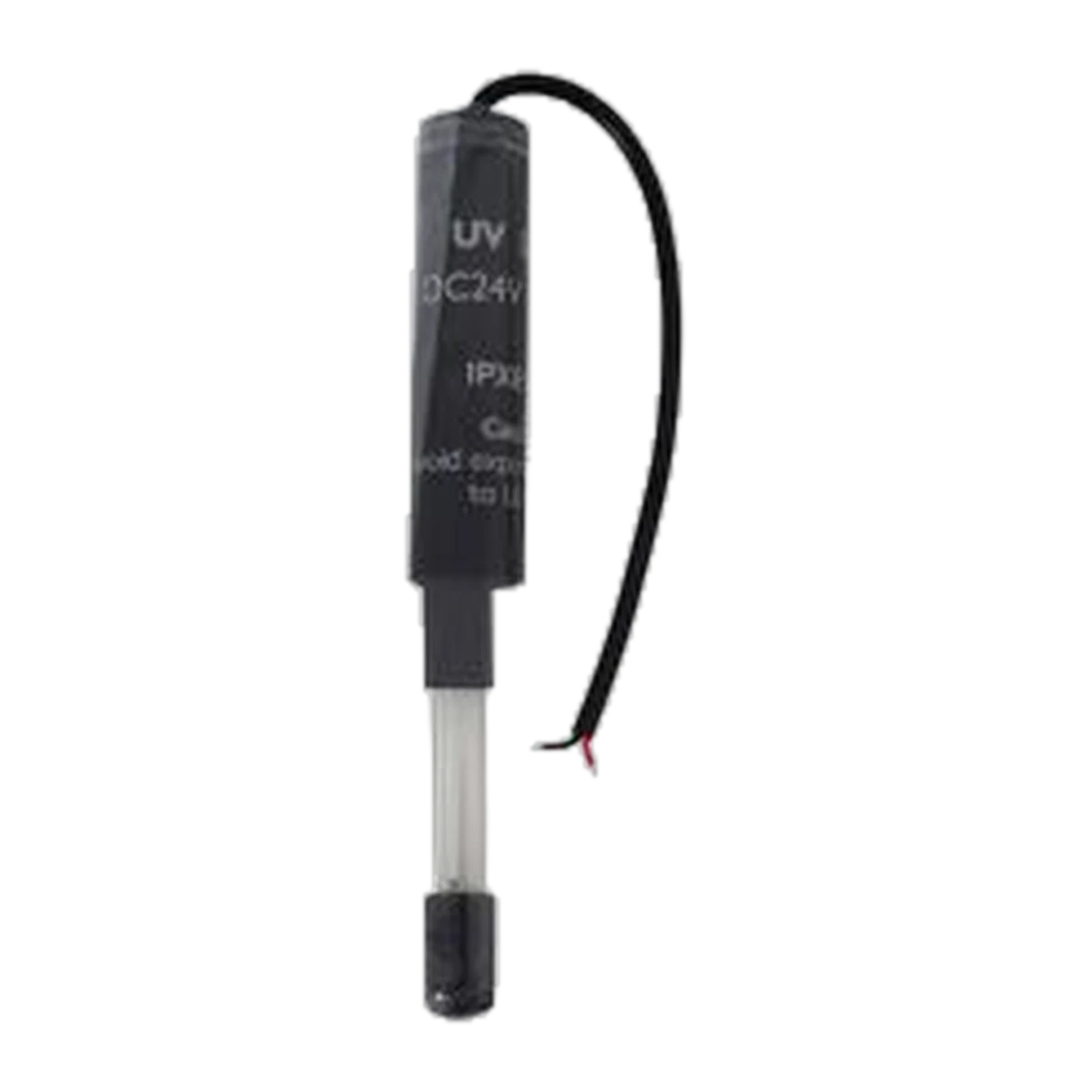 Bioscape All in One Pond Filter UVC Globe 8w