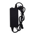Bioscape All in One Pond Filter Transformer