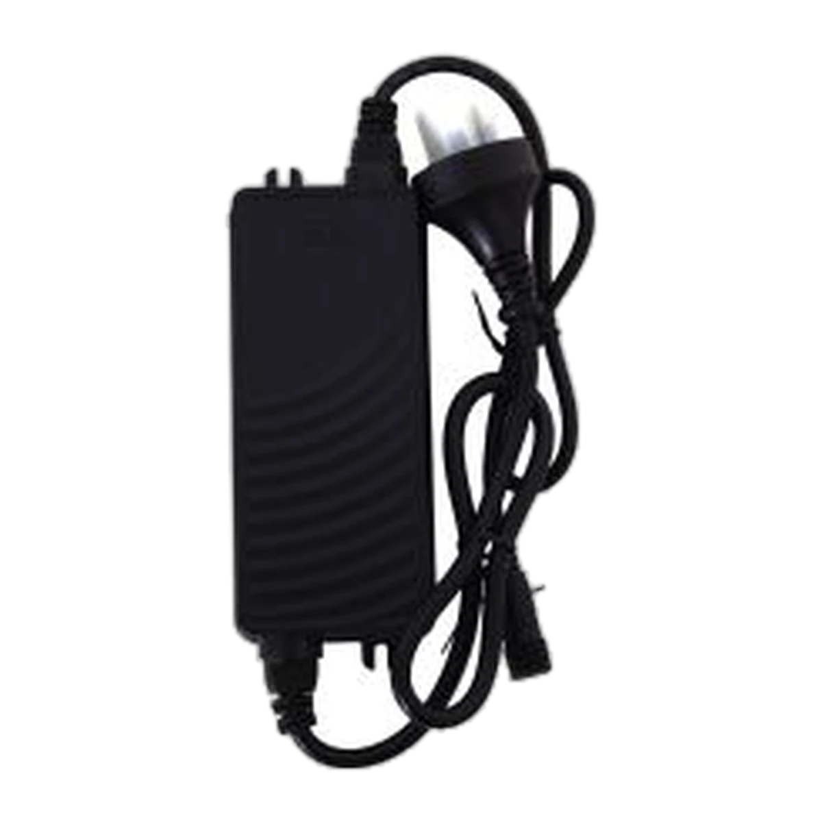 Bioscape All in One Pond Filter Transformer
