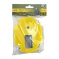 Bioscape All in One Pond Filter Foam Media Set 2 Pack