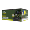 Bioscape - All in One Submersible Pond Filter 2000lph