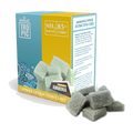 Bioscape Ammonia Extraction Cubes 85+