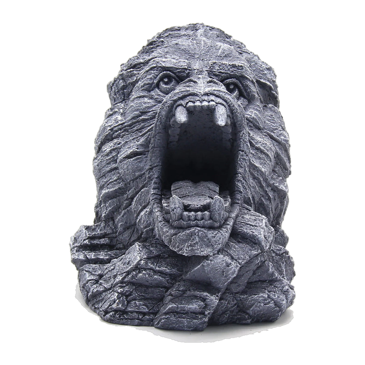 Bioscape Animal Rock 20 x 15 x 18cm