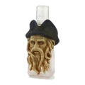 Bioscape Bearded Pirate Captain 16 x 8.5cm