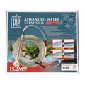 Bioscape Advanced Water Changer 50' 15.2mtr