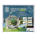 Bioscape Advanced Water Changer 25' 7.6mtr
