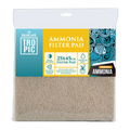 Bioscape Ammonia Extraction Pad 25 x 45cm