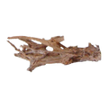 Bioscape Aquarium Driftwood Piece XLarge