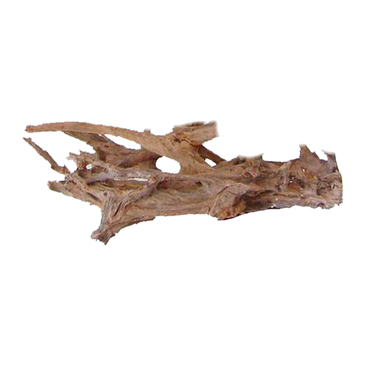 Bioscape Aquarium Driftwood Piece XLarge