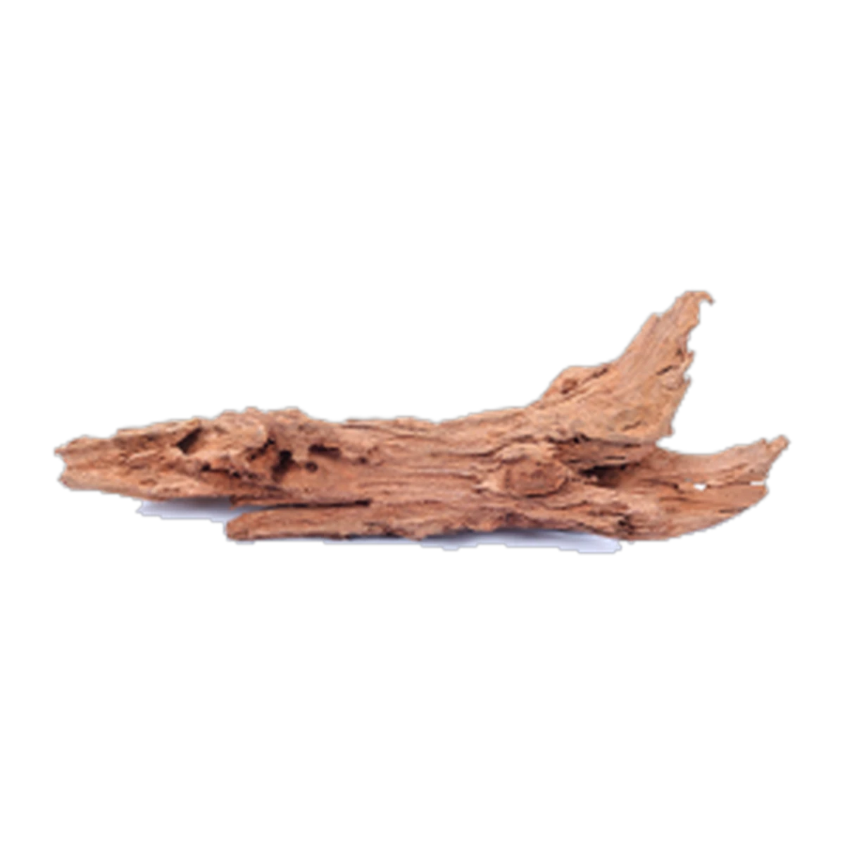 Bioscape Aquarium Driftwood Pieces Medium