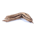 Bioscape Aquarium Driftwood Pieces Med/Lge