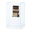 Bioscape Cloud Terrarium Tall Large+Cover 30 x 30 x 45cm