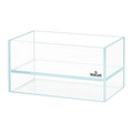 Bioscape Cloud Terrarium Wide 30 x 18 x 15cm