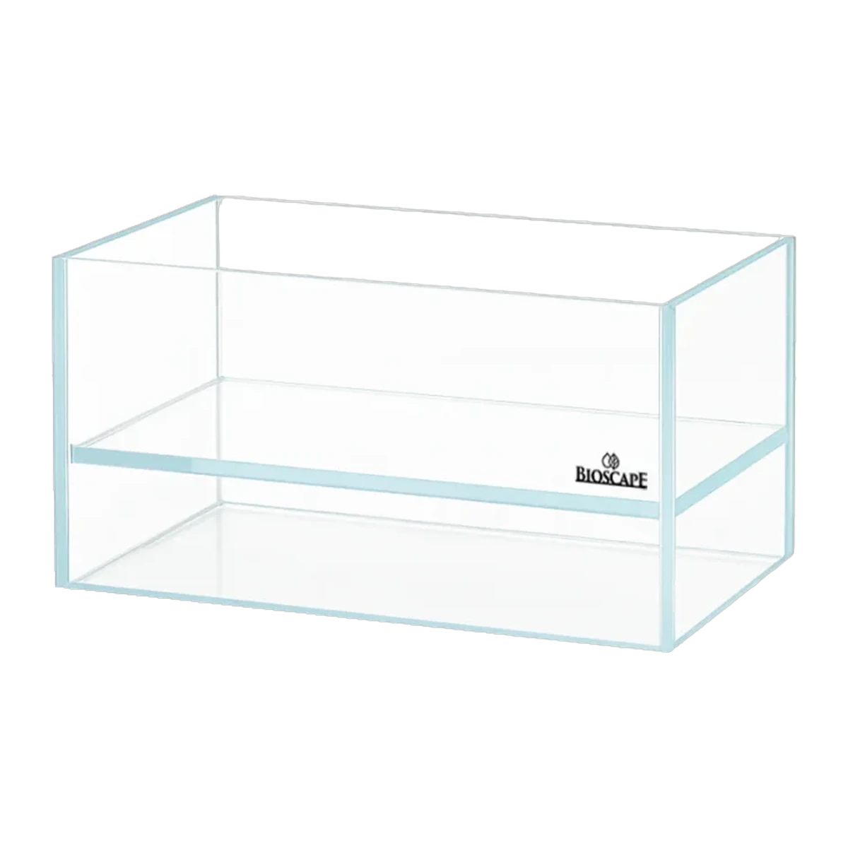 Bioscape Cloud Terrarium Wide 30 x 18 x 15cm
