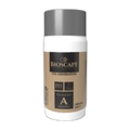 Bioscape CO2 Reagent A 200gms