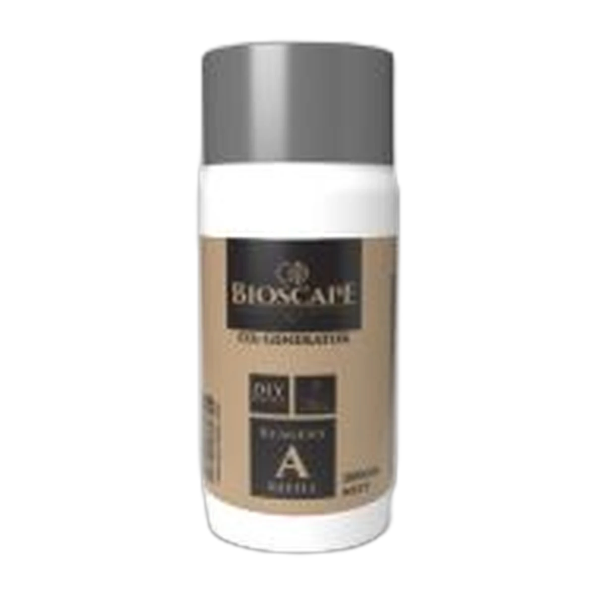 Bioscape CO2 Reagent A 200gms