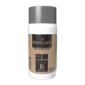 Bioscape CO2 Reagent B 200gms