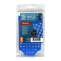 Bioscape Hang On Filter Bio screen suits S (1)