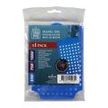 Bioscape Hang On Filter Bio screen M/L/XL (1)