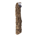 Bioscape Hide Cave M Diameter 6-7cm 30-40cm length