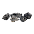Bioscape Leopard Rock 20kg Box