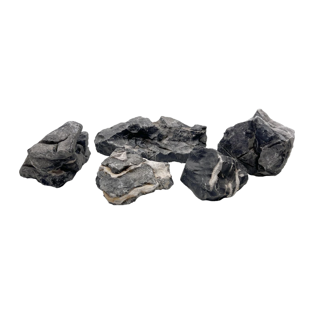 Bioscape Leopard Rock 20kg Box