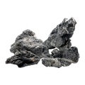 Bioscape Marbled Rock 20kg Box