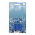 Bioscape Mineral Airstone 3 Pack 25mm