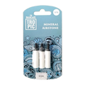 Bioscape Mineral Slim Airstones Carded 3 Pack