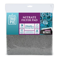 Bioscape Nitrate Extraction Pad 25 x 45cm