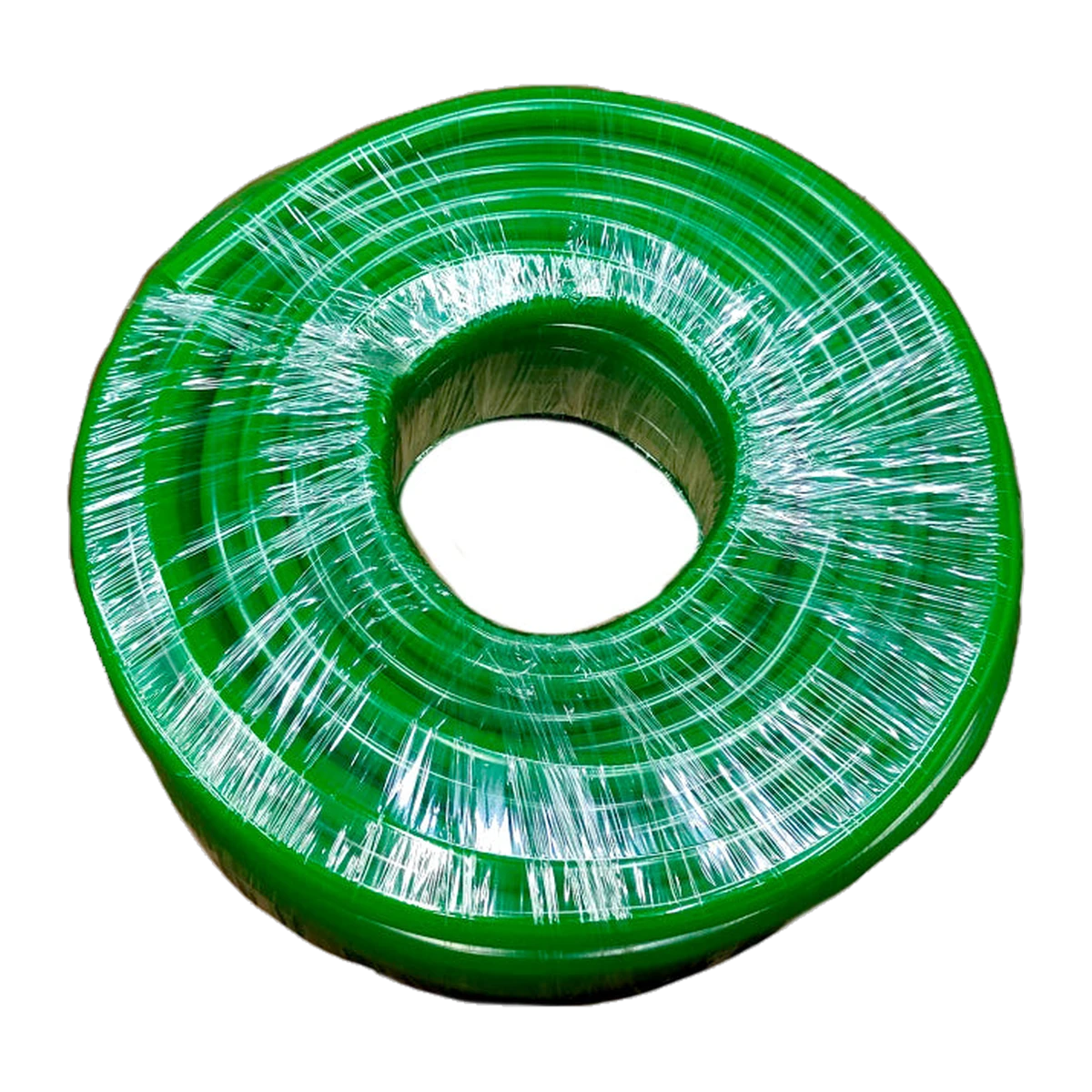 Bioscape Plastic Tubing Roll 16-20mm x 50Mtrs