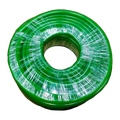 Bioscape Plastic Tubing Roll 20-26 mm x 50Mtrs