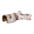 Bioscape Reptile Birch Hide 25.5 x 9 x 7.5cm Medium