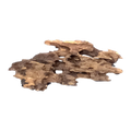Bioscape Shrimp Wood Large 30 - 40cm