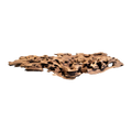 Bioscape Shrimp Wood XLarge 40 - 50cm 6 Pieces