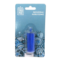 Bioscape Single Mineral Airstone on card 25mm