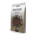 Bioscape Terra Base Extra Coarse 3-5mm 5kg Bag