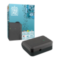 Bioscape Tropic A/C D/C Air Pump