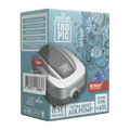 Bioscape Tropic Air Pump 500 Single w/Check Valve