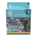 Bioscape Tropic Hand Pressure Gravel Cleaner 30 - 60cm