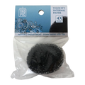 Bioscape Black Foam Insert Motor Compartment 400/700 4Pk
